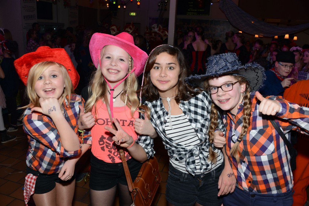 ../Images/Jeugddisco Beestenboel 108.jpg